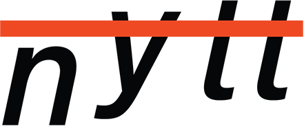 Etusivulle